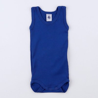 Body - Très bon état PETIT BATEAU