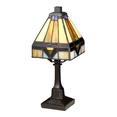 Lampe    HOLMES BOUTICA-DESIGN