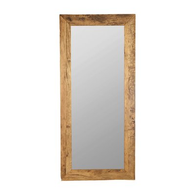 Miroir avec cadre Pure Nature XL HOUSE DOCTOR