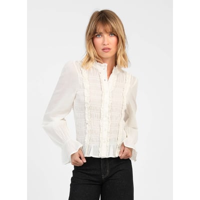 Blouse SLOANY AN'GE