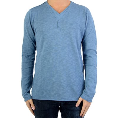Pull Relmi KAPORAL
