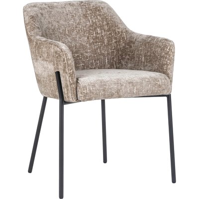 Fauteuil en polyester, Fay Stoelen RECOLLECTION