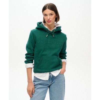 Superdry la redoute femme clearance
