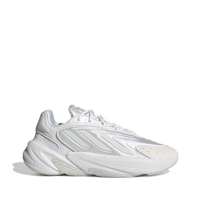 Basket adidas femme blanche La Redoute