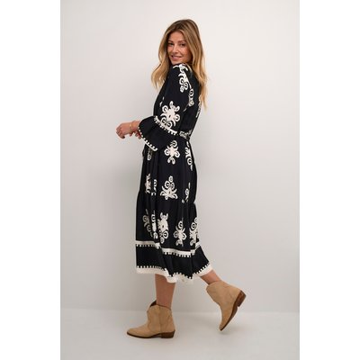 Robe CRKoren CREAM