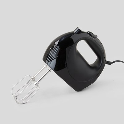 Batteur électrique MONOPRIX