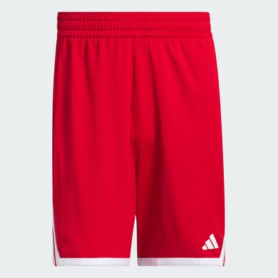 Short de basketball réversible 3G Speed AEROREADY adidas Performance