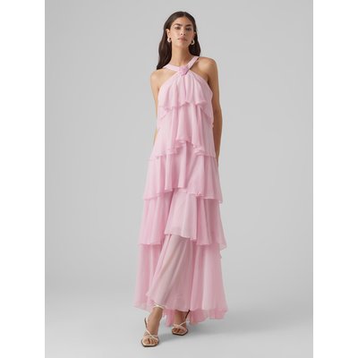 Robe de soirée VERO MODA VERO MODA