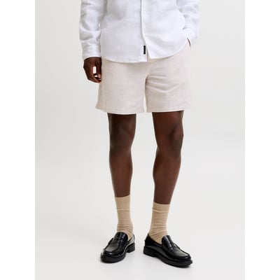 Short En Molleton JACK & JONES