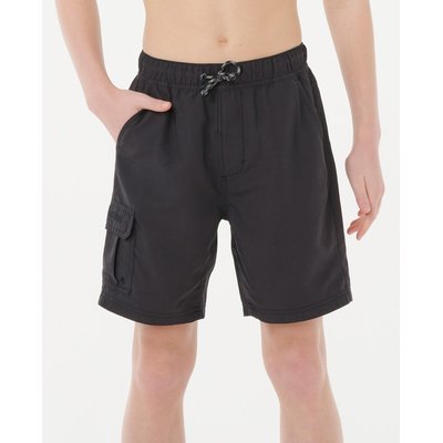 Short de bain VOLLEY Cargo Enfant RIP CURL