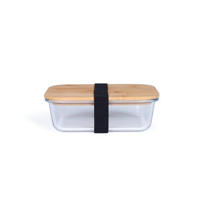 Lunch box LIVOO