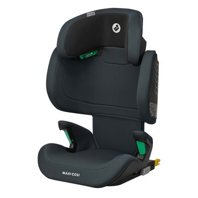 Siège auto enfant Rodifix M, i-Size, Isofix MAXI COSI