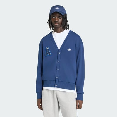 Gilet Varsity adidas Originals