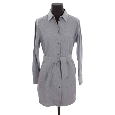 Robe en coton - Très Bon État MAJE