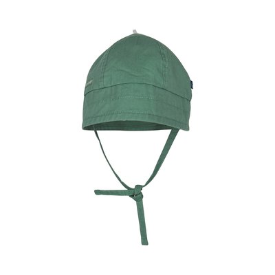 Chapeau nonce twill bebe SUCRE D'ORGE