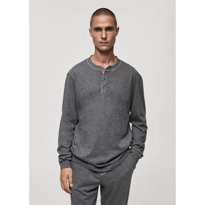 Pyjama homme 100 coton La Redoute