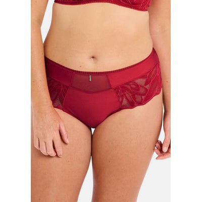 Culotte ALIÉNOR SANS COMPLEXE