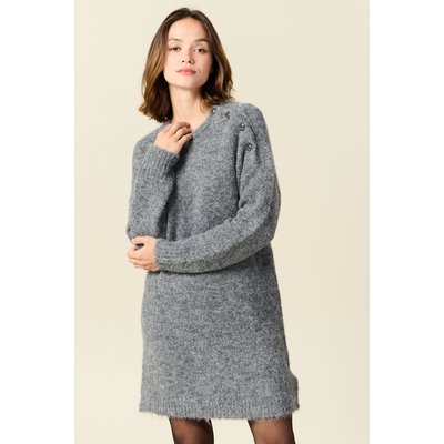 Robe BONOBO La Redoute