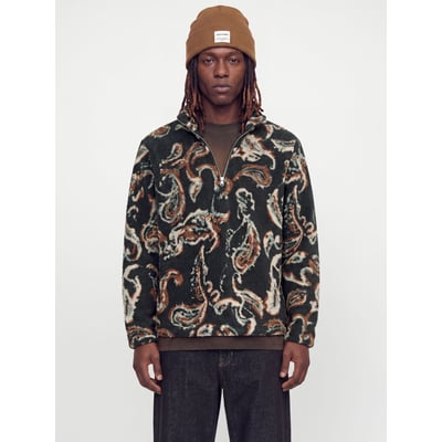 Sweat-Shirt JACK & JONES