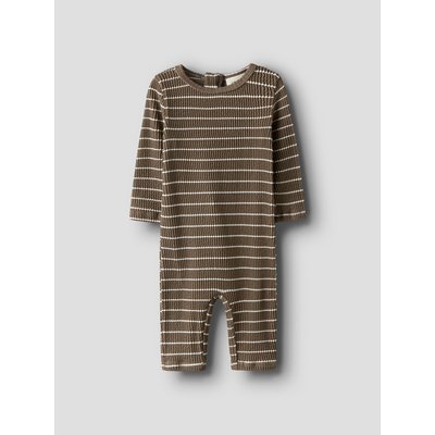 Maillot de bain NAME IT NAME IT