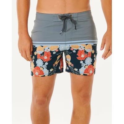 Boardshort MIRAGE Pacific Rinse RETRO RIP CURL