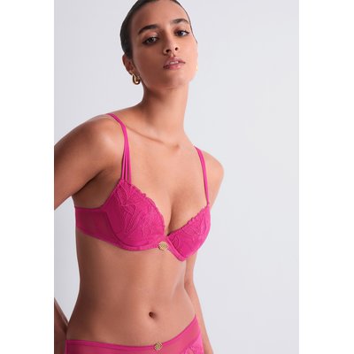 Soutien gorge Push up Sweet Euphoria AUBADE