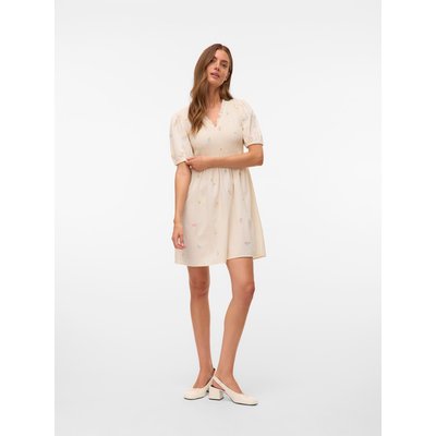 Robe VERO MODA VERO MODA