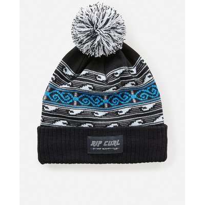 Bonnet PURE SURF  POLAR BEANIE RIP CURL