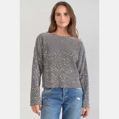 Tee-Shirt ABLE LE TEMPS DES CERISES