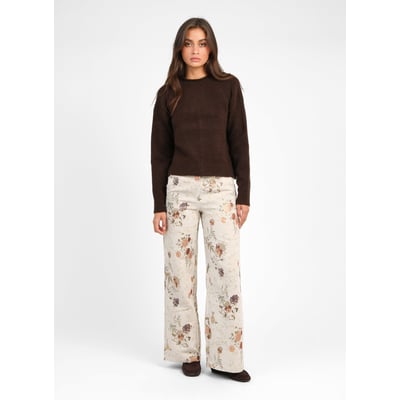 Pantalon PHELIM AN'GE