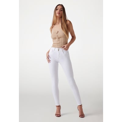 Jean Skinny Shape Up GUESS