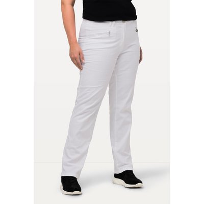 Pantalon d'été Mony ULLA POPKEN