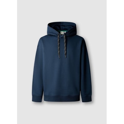 Sweat à capuche PEPE JEANS