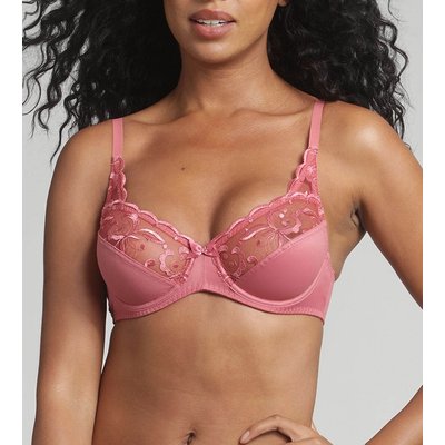 Soutien-gorge emboitant Elegance Broderie PLAYTEX