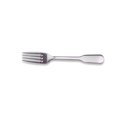 Fourchette   (lot de 12)-CAPITOL TARRERIAS BONJEAN