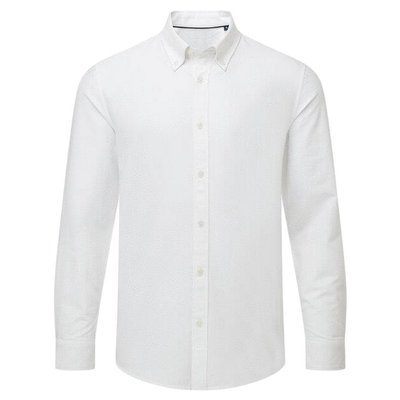 Chemise habillée manches longues ASQUITH & FOX