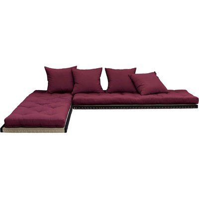 Banquette futon, Chico KARUP DESIGN