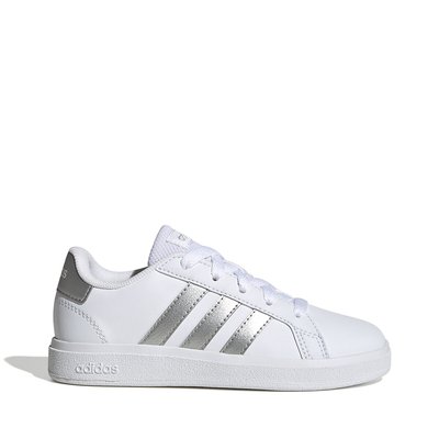 Sneakers Grand Court ADIDAS SPORTSWEAR