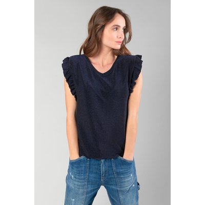 Tee-Shirt NEA LE TEMPS DES CERISES
