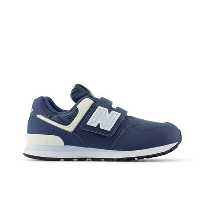 Baskets PV574 NEW BALANCE