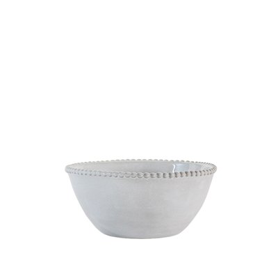 Set of 4 Harville Beaded Bowls SO'HOME