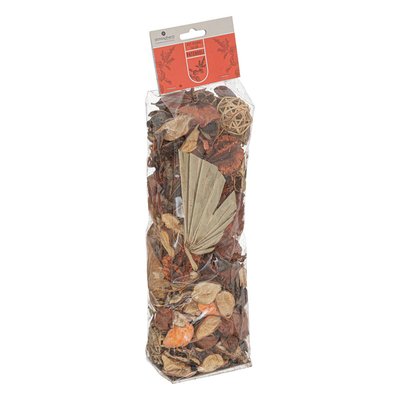 Pot-pourri ATMOSPHERA