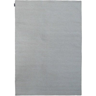 Tapis en laine rectangulaire Micmac RECOLLECTION