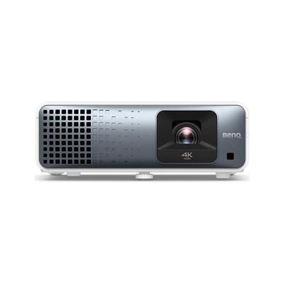 Vidéoprojecteur home cinéma TK710STi BENQ