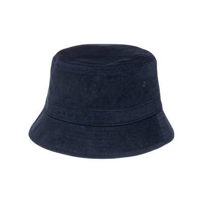 Bob CORD QUIKSILVER