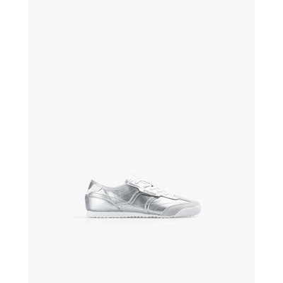 Baskets sctriana femme SCALPERS