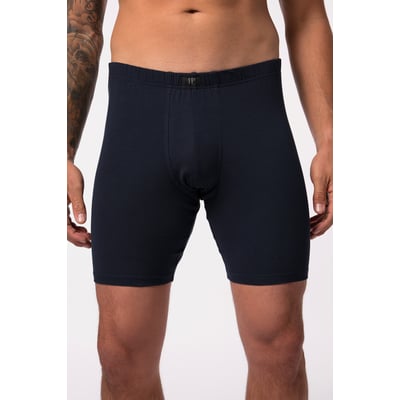 Boxers longs avec technologie FLEXNAMIC® JP1880