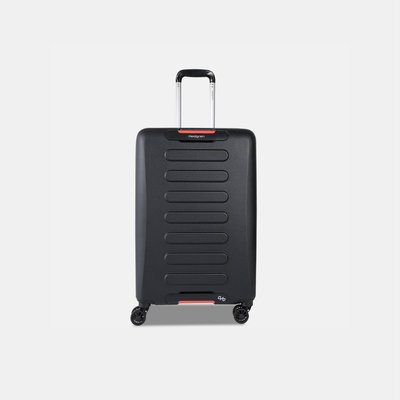 Valise cabine  GRIP M EXP HEDGREN