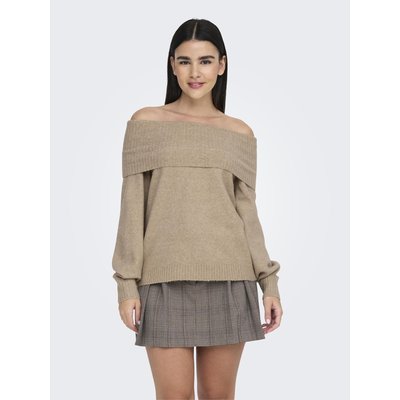 Pull en maille ONLY ONLY