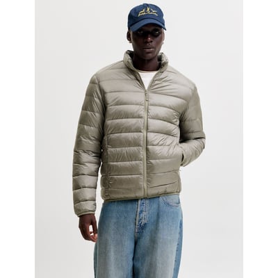 Doudoune JACK & JONES